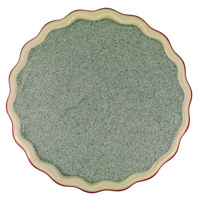 Räuchersand, Natur, 400 Gramm