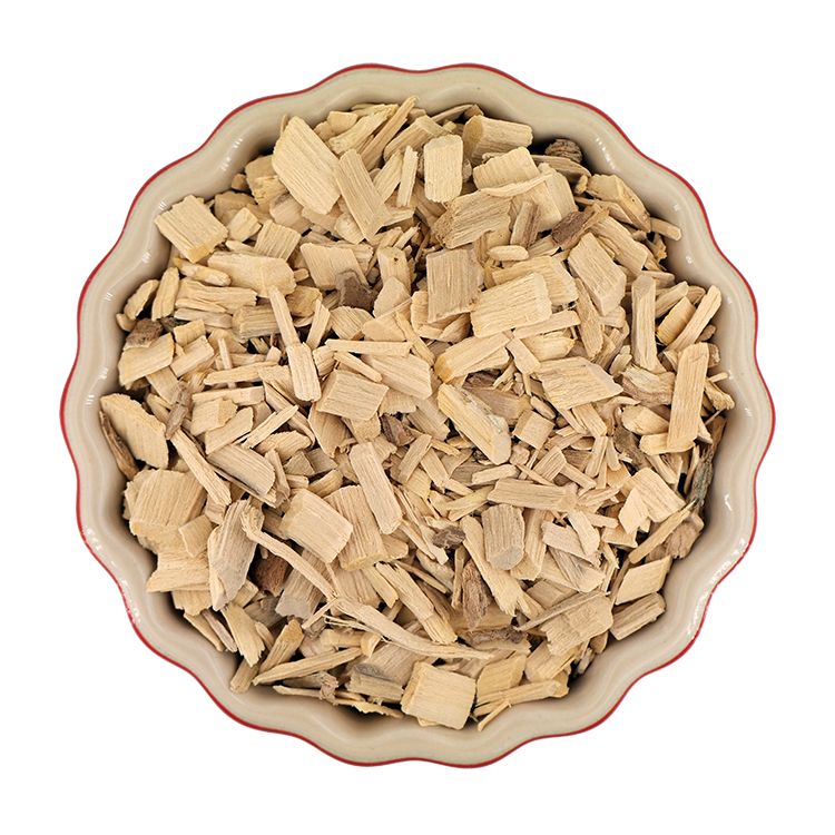 Holunderholz