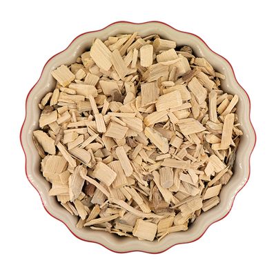 Holunderholz