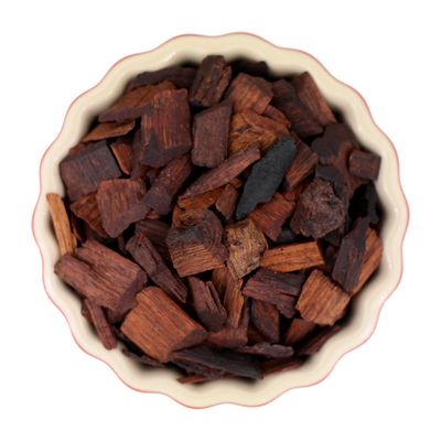 Kashmeeri Oud, Bakhoor, Premium Qualität aus Dubai