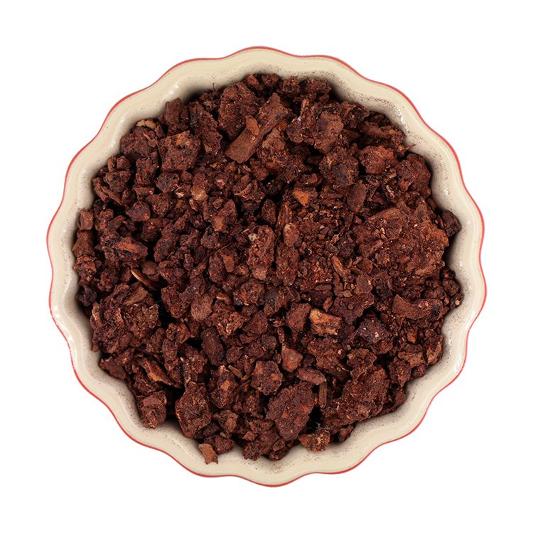 Drachenblut „ Iydaha / Kuchen“