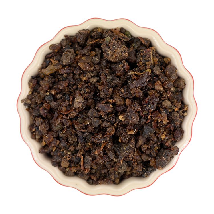 Guggul / Bdellium