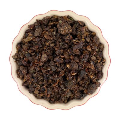 Guggul / Bdellium