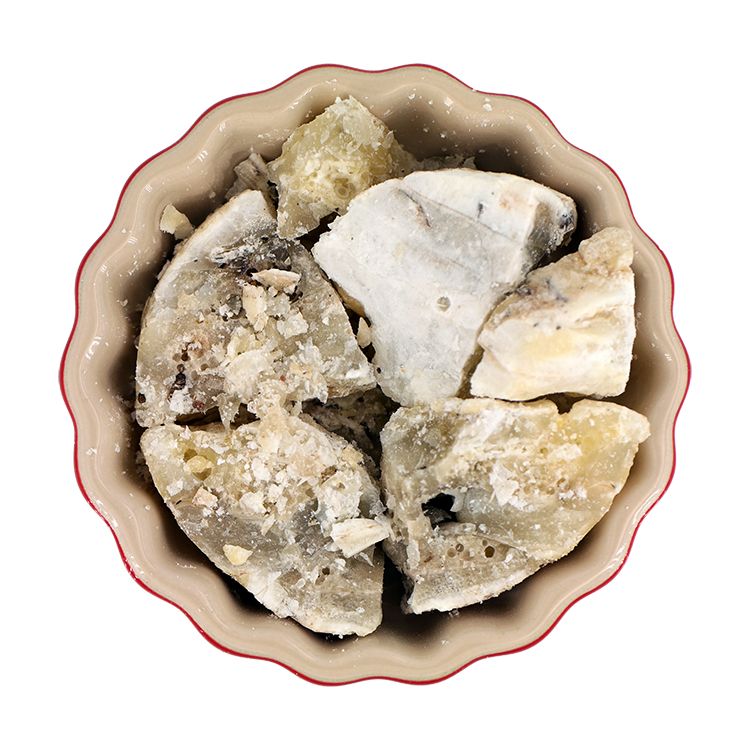 Protium Copal - Weißer Copal, 1A - Handverlesen