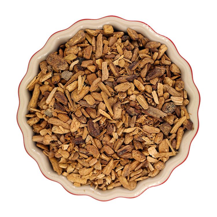 Palo Santo ( Chips)