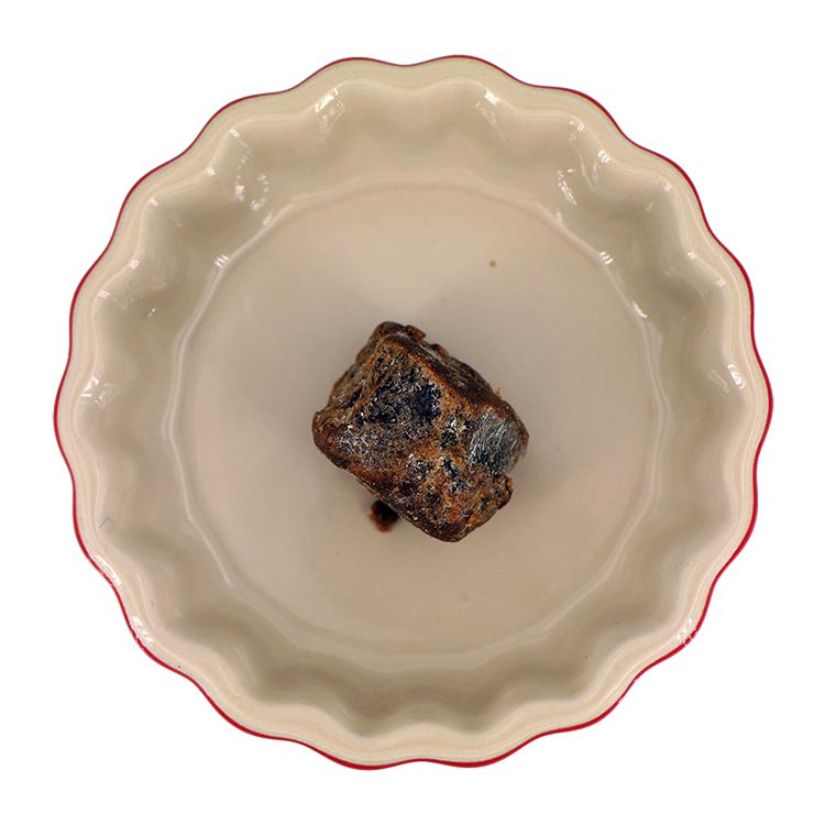 Ayurvedisches Ambra