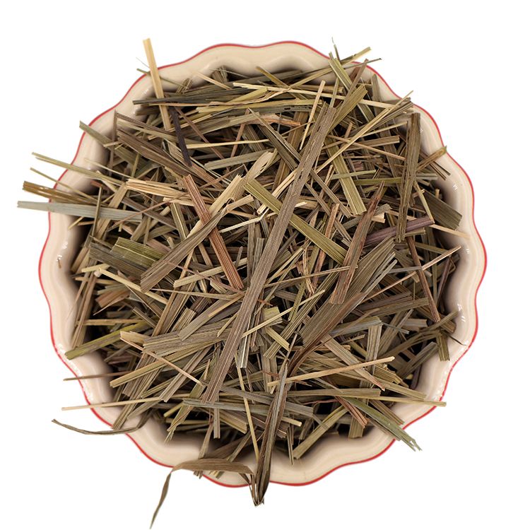 Süßgras - Sweetgras - Mariengras