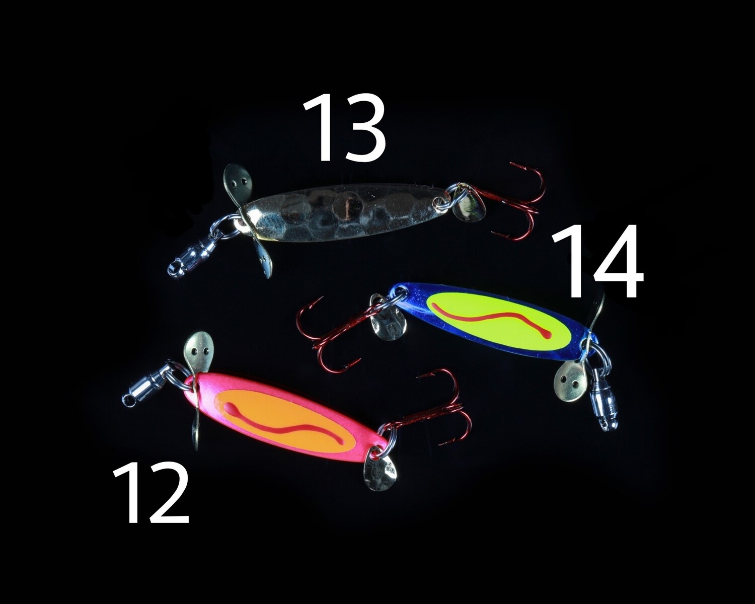 best price fly reel Top Fly Fishing Reels for Freshwater and Saltwater Adventure