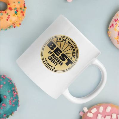 Drinkware