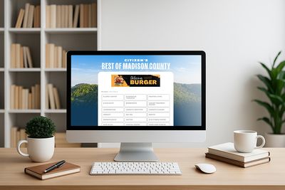 Nominations &amp; Voting