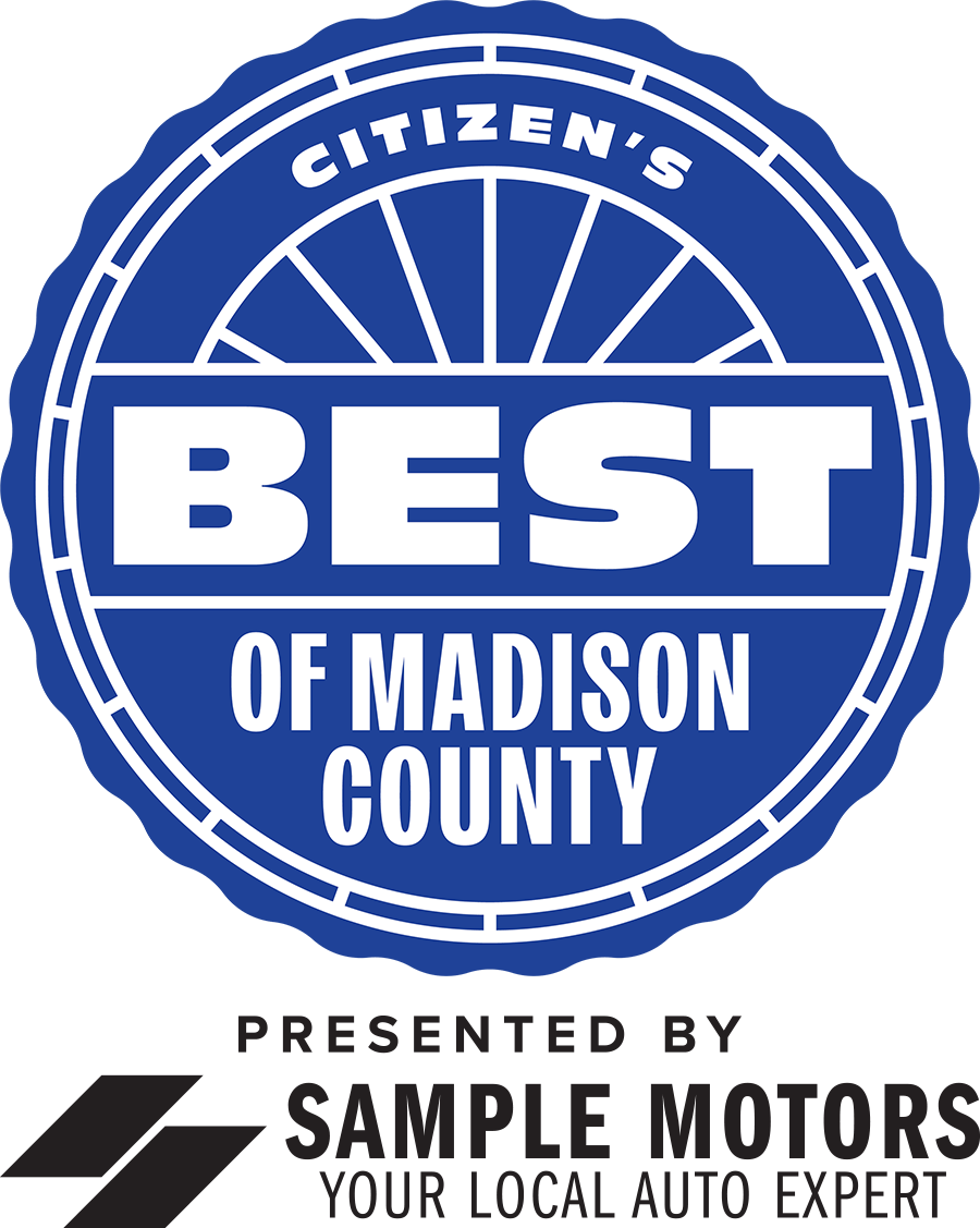 Presenting Sponsor