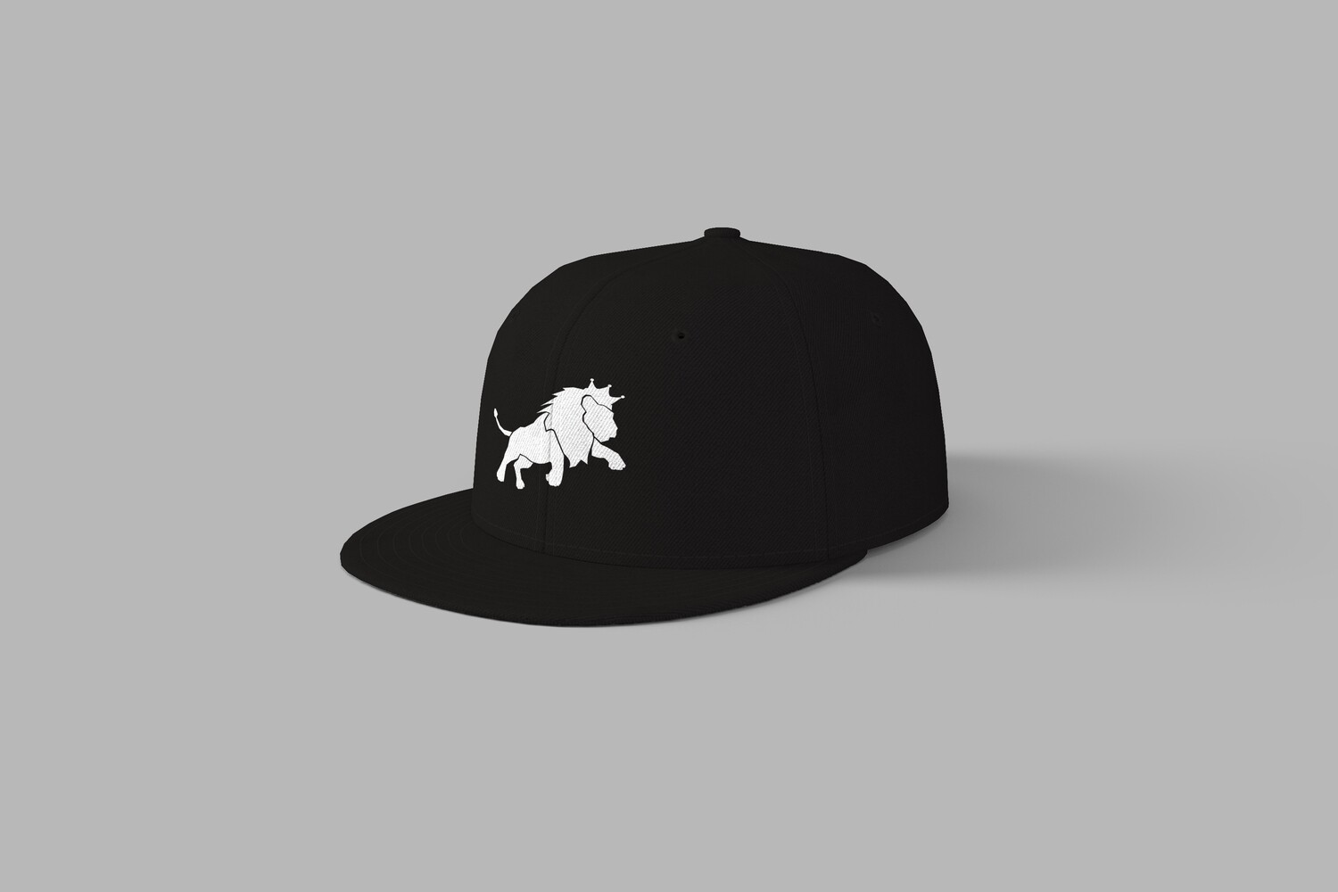 Snapback