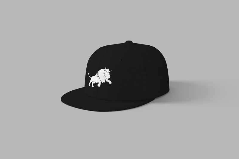 Snapback