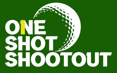 One Shot Shootout
Gift Card