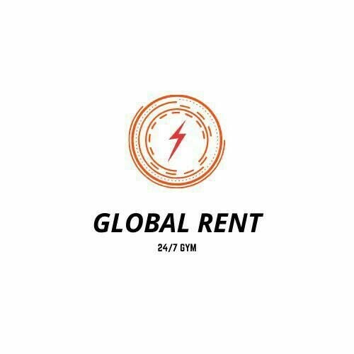 Global Rent