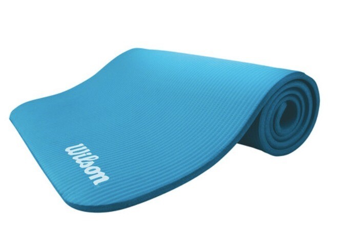 Tapete yoga mat