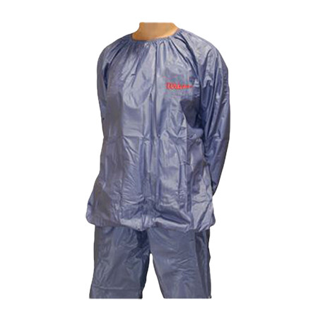 Traje Sauna