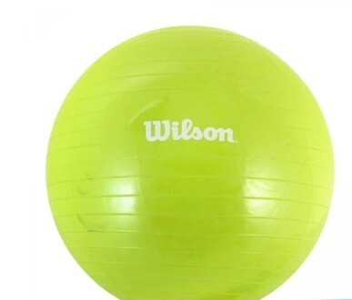 Pelota de pilates