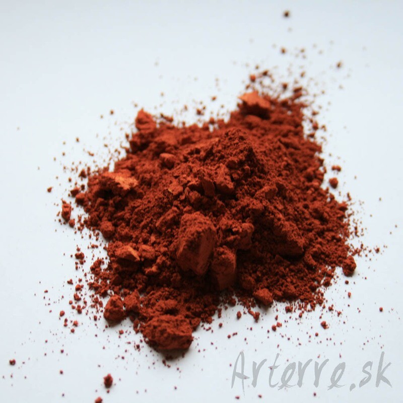 Ružové drevo 500g