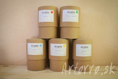 OMIETKY