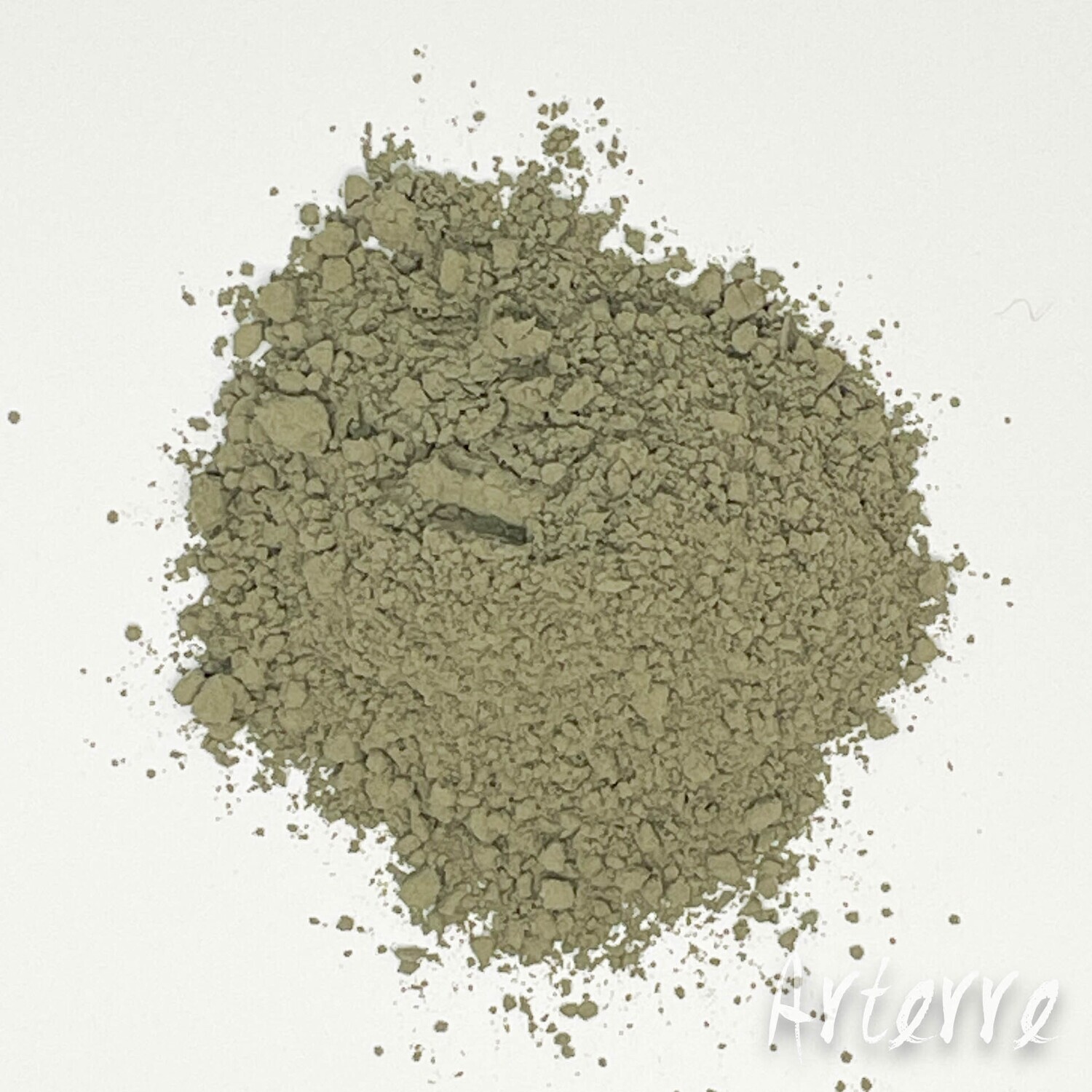 Veronská zelená 500g
