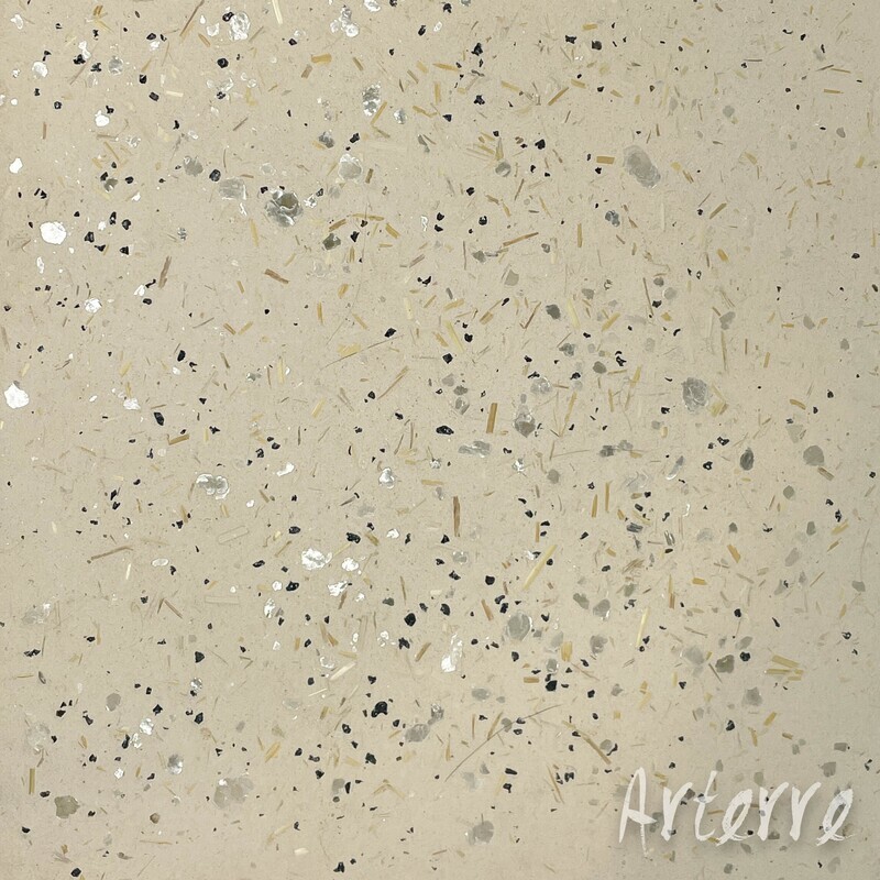 Prírodná siena 500g