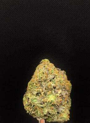 Rockstar Kush