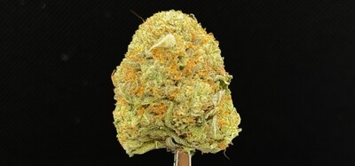Death Bubba