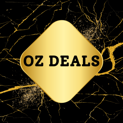 OZ Deals