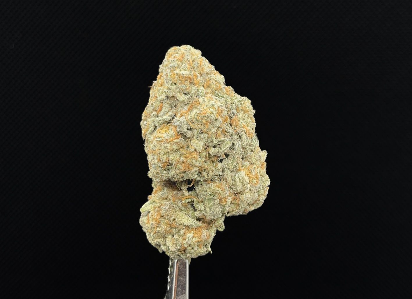 Ice Wine