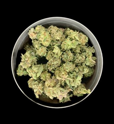 Tom Ford Pink Kush Smalls