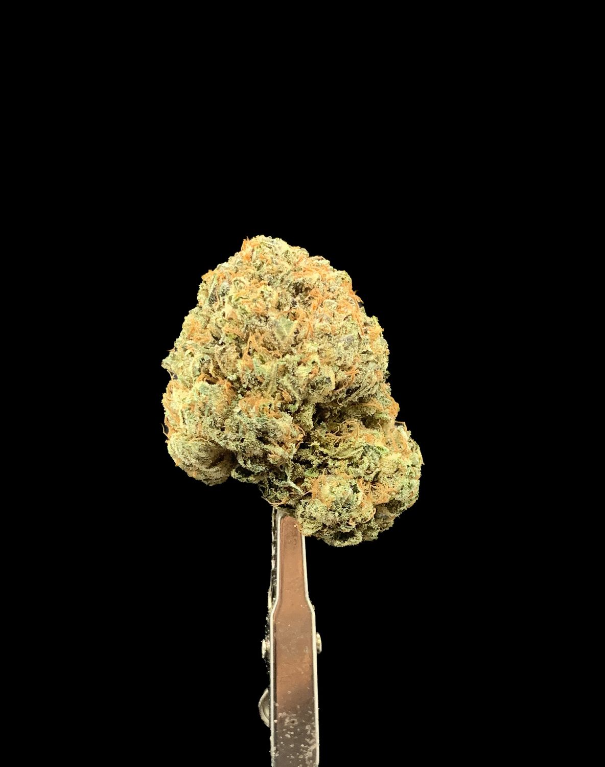 Chemo