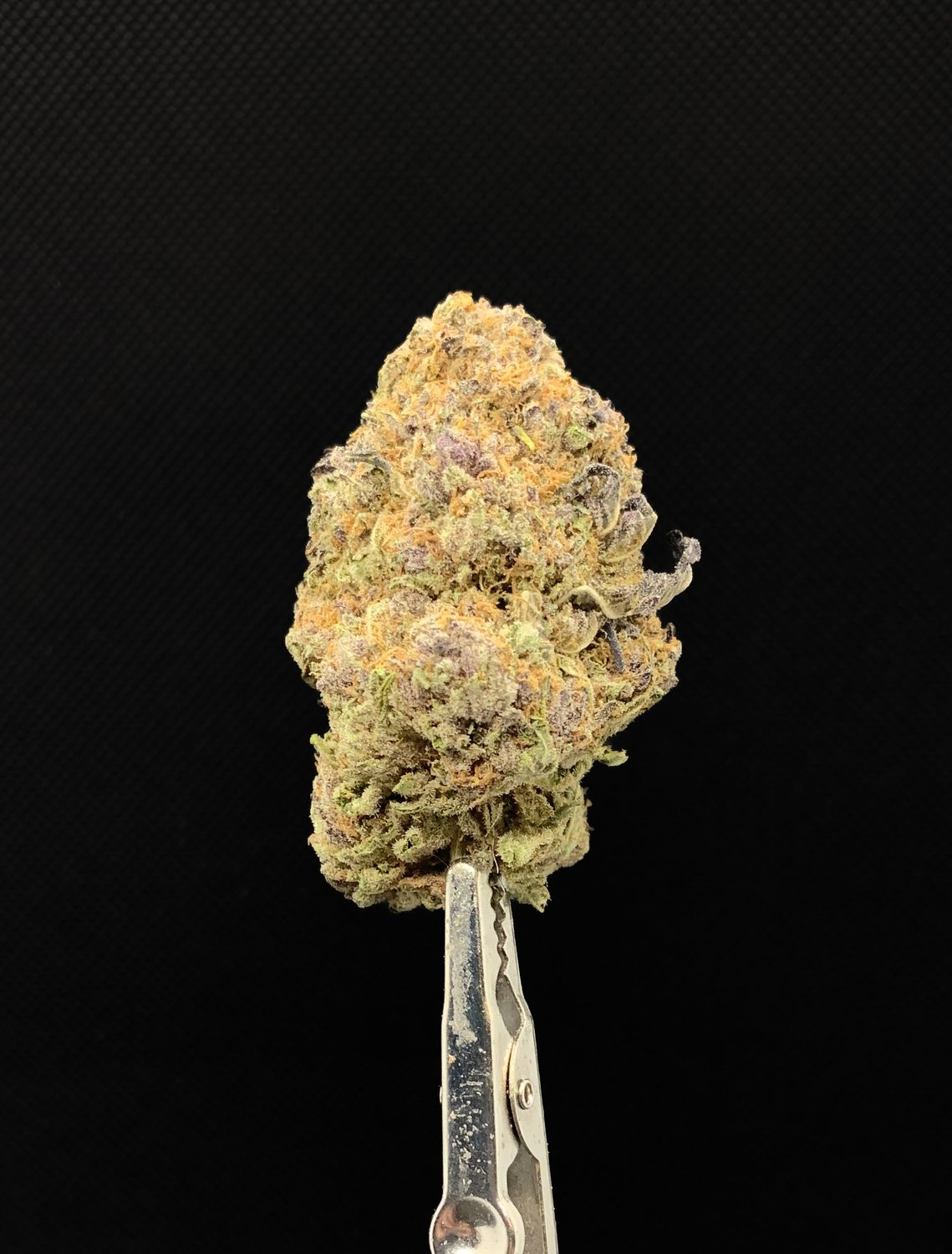 Sour Diesel