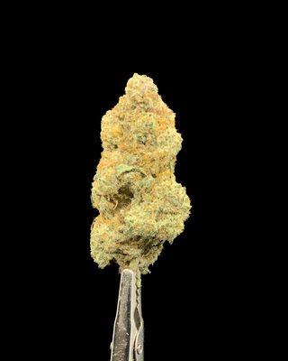 White Cake