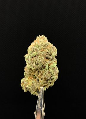Black Diamond