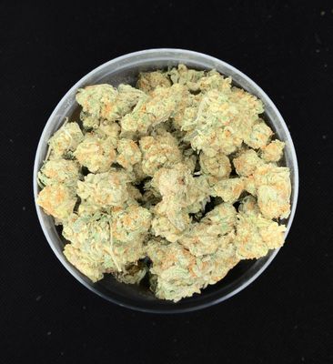 Double OG Smalls