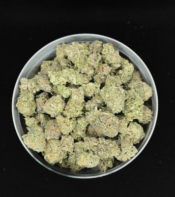 Gelato Smalls