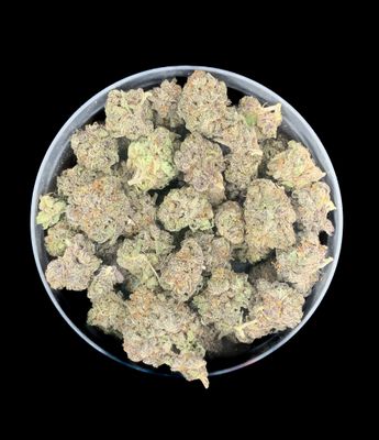 Black Domina