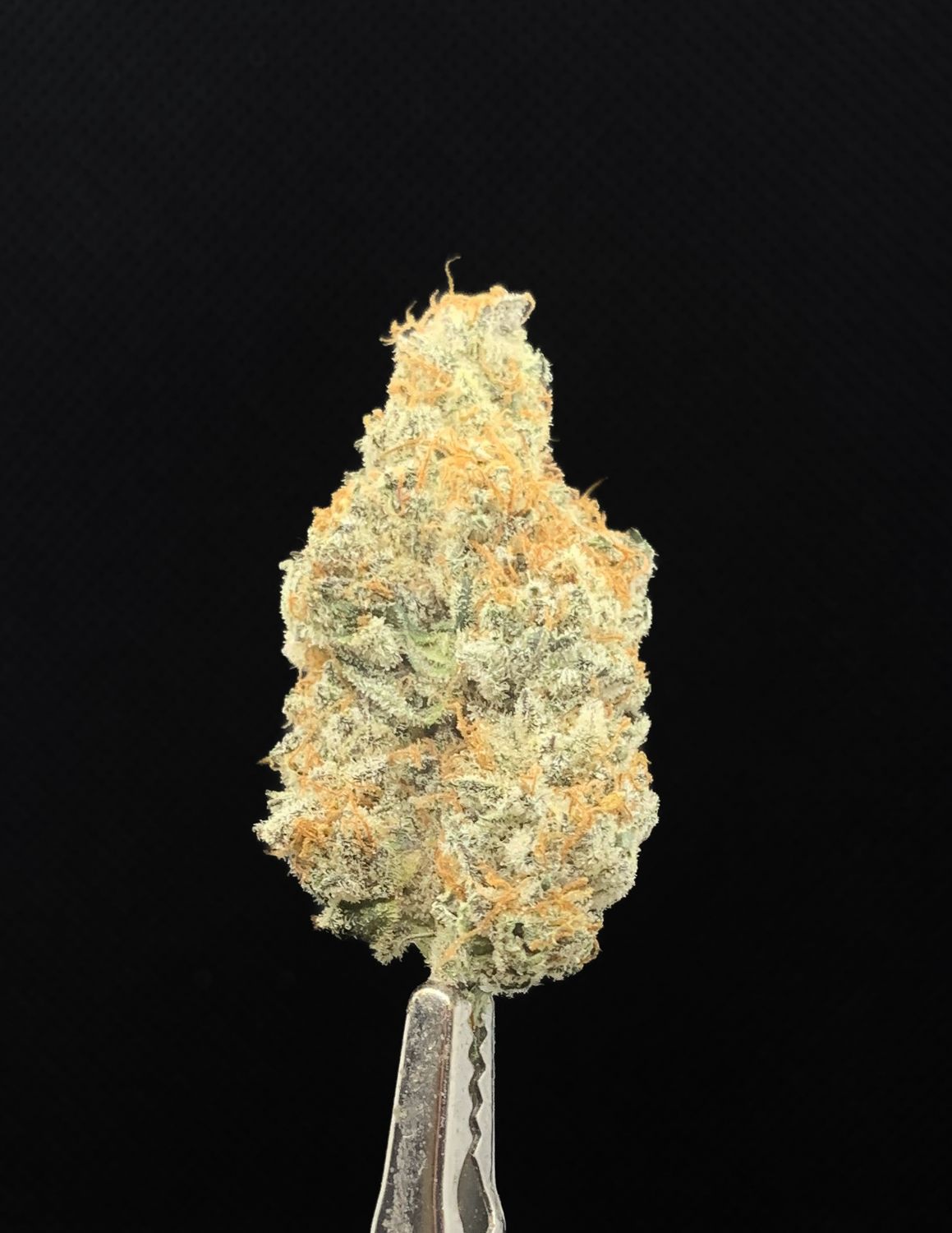 Orange Kush Cake  LSO