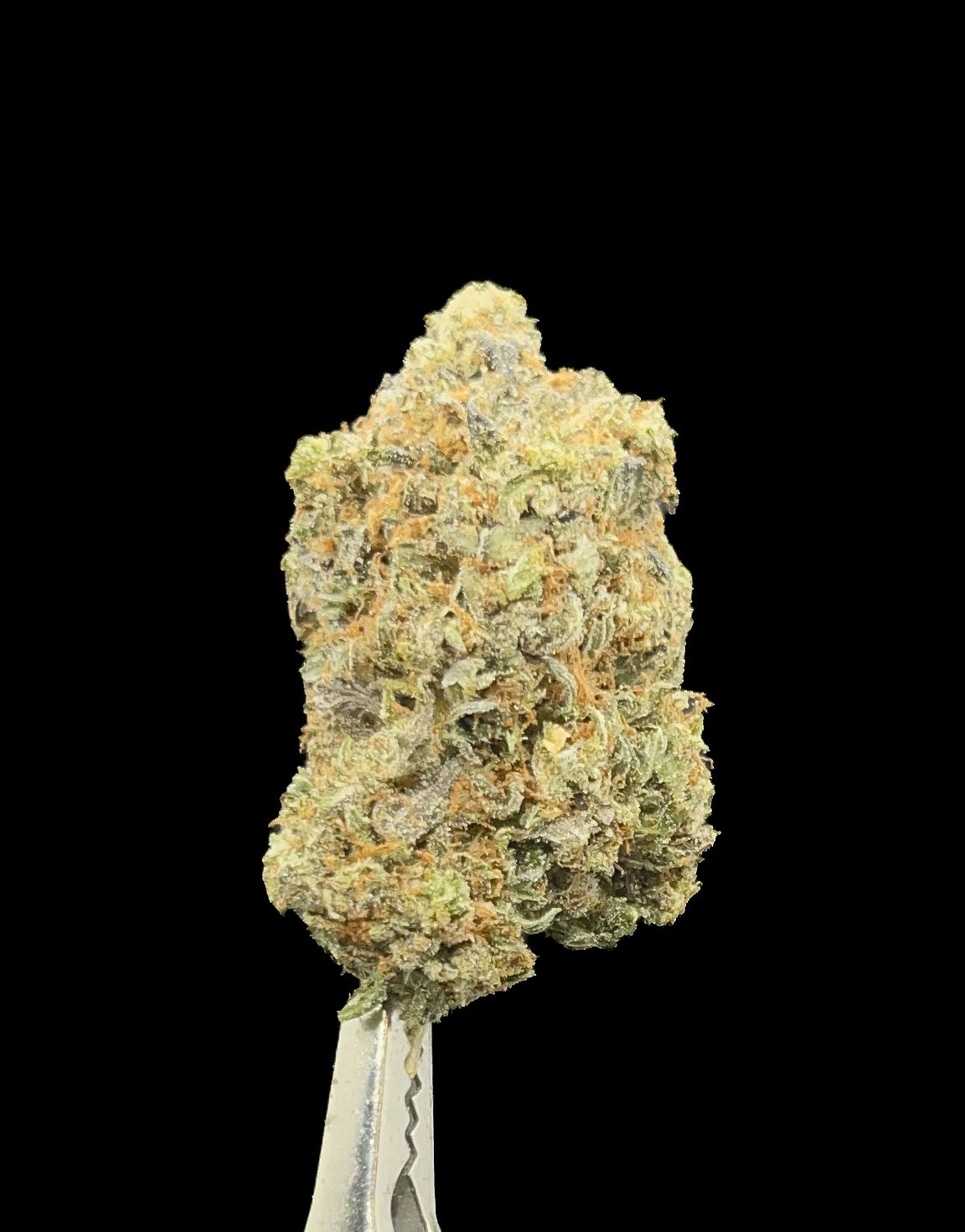 Tuna Kush
