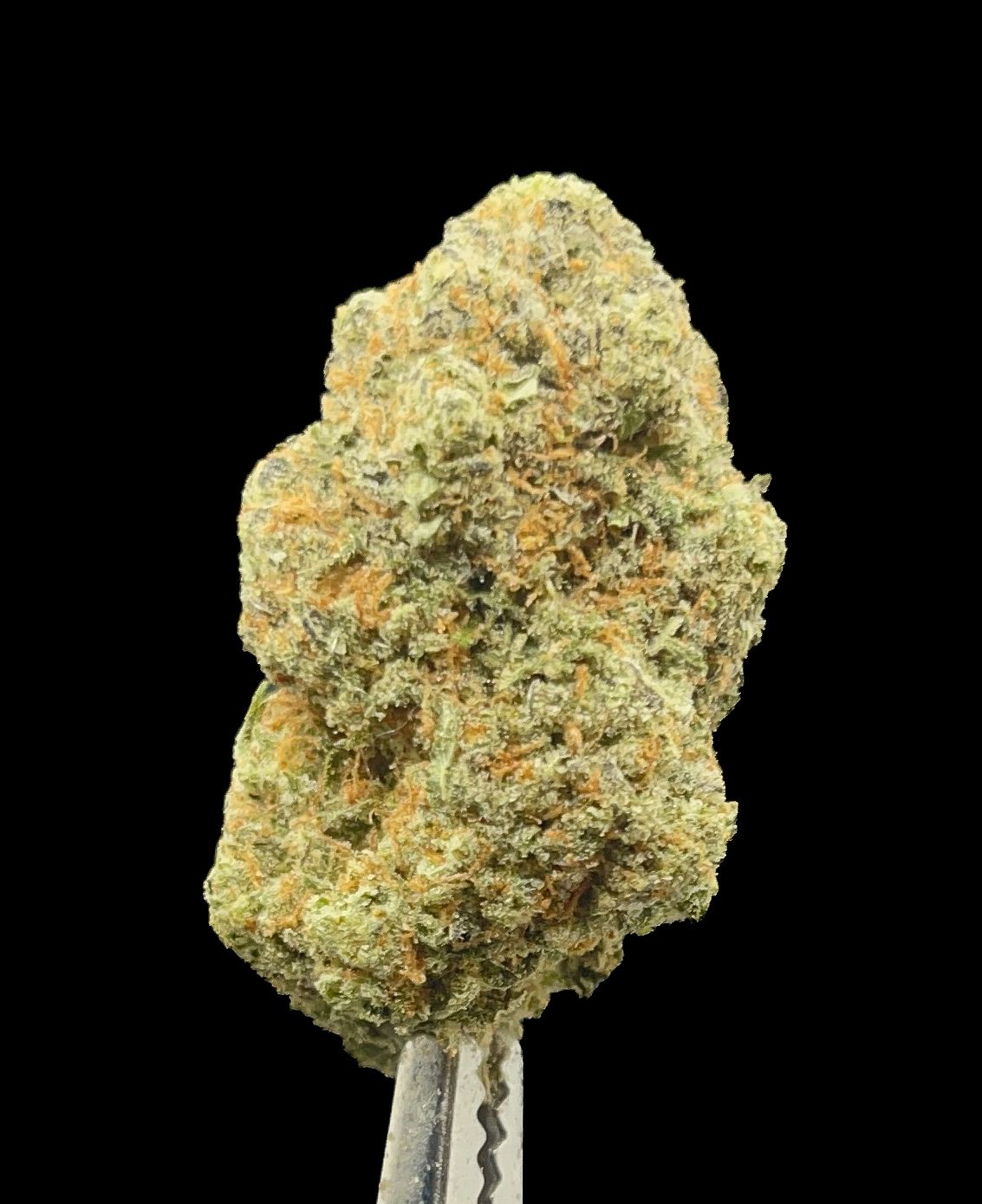 Unicorn Poop