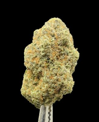 Unicorn Poop