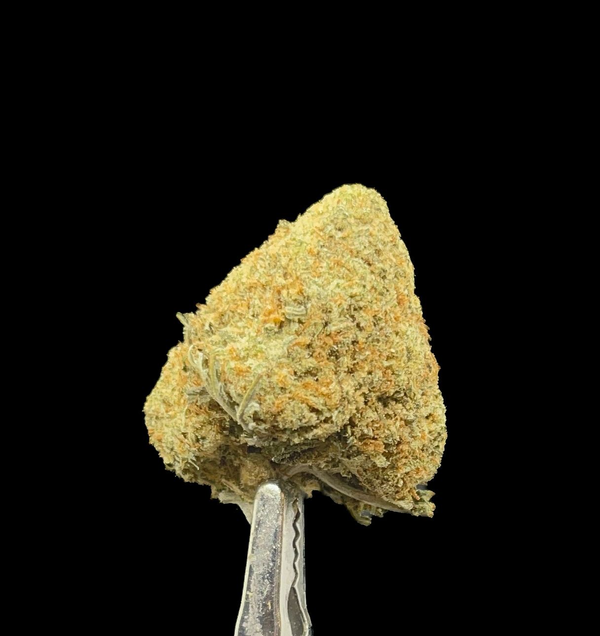 Tahoe OG