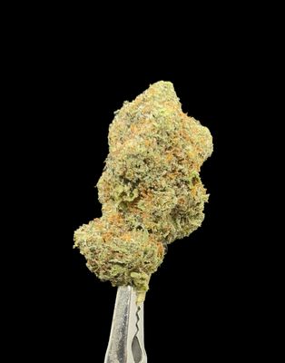 Sundae Driver