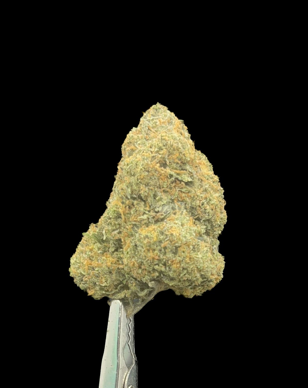 Lemon Slushie