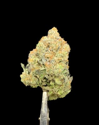 Pink OG