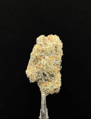 Oreoz