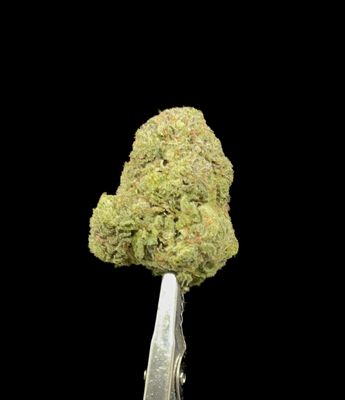 Death Bubba