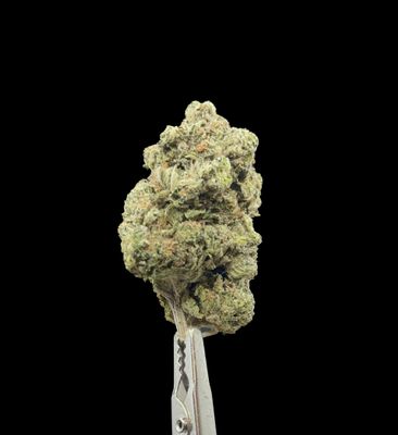 Island Pink Kush