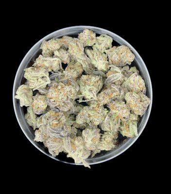 Polar Gelato Smalls